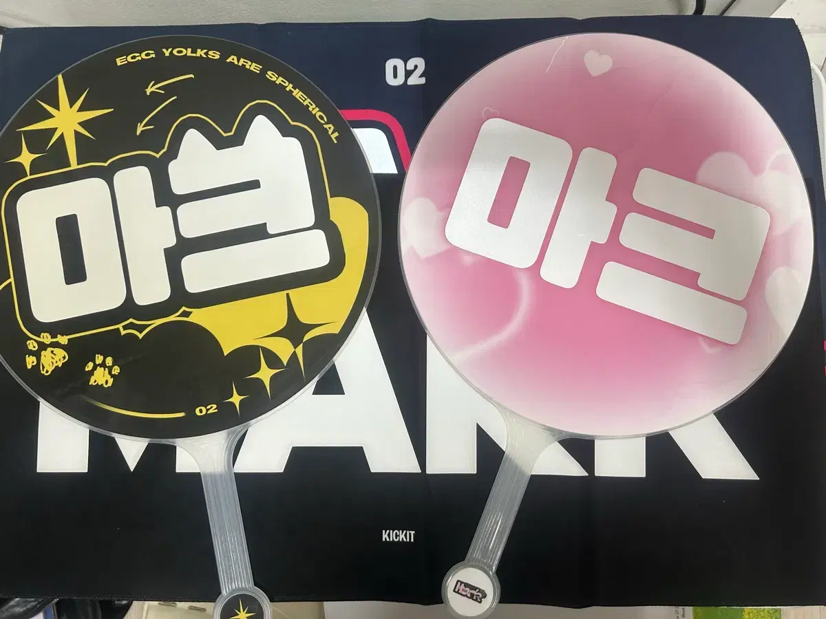 thumbnail-6